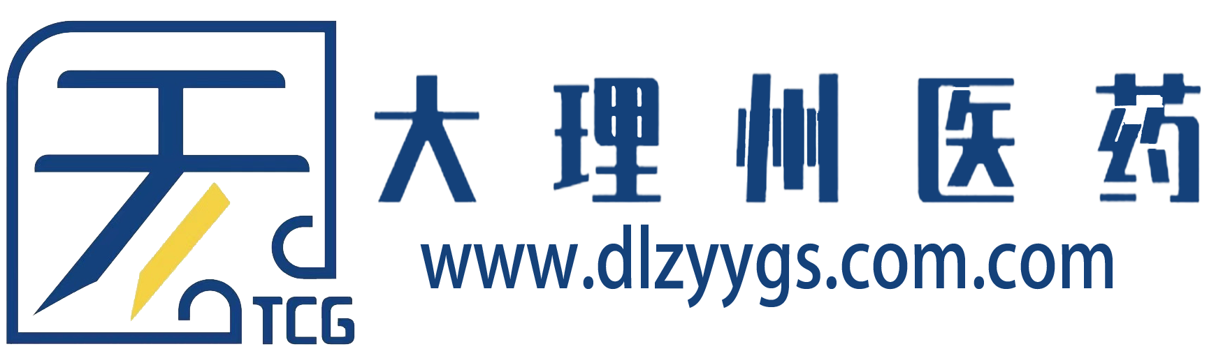 山東通正生物醫(yī)藥裝備設(shè)計(jì)制造有限公司